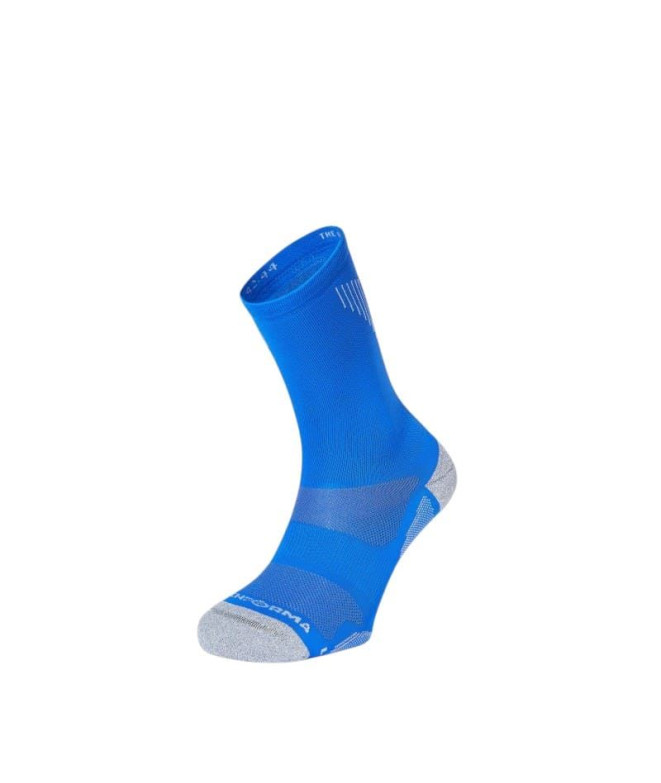 Calcetines Enforma Berlin Azul Electrico