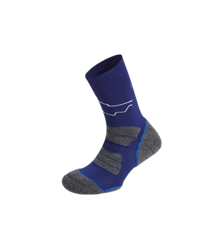 Chaussettes Enforma Kilimanjaro Blue