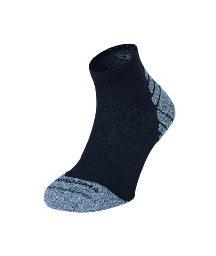 Chaussettes Enforma Teide Noir Chaussettes Enforma Teide Noir