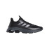 Chaussures Sportswear adidas Quadcube