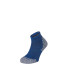 Meias Enforma Teide Blue