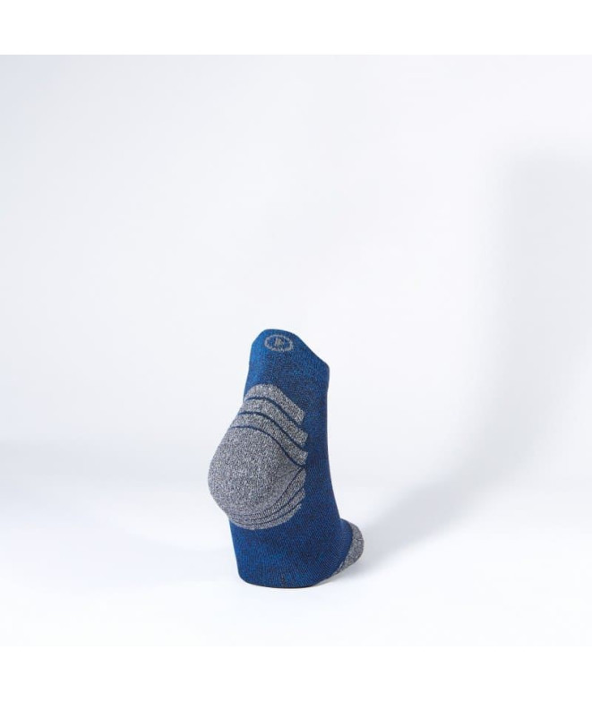 Chaussettes Enforma Teide Blue