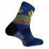 Meias Enforma Pilgrim Blue Indigo