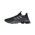 Chaussures Sportswear adidas Quadcube
