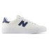 Zapatillas New Balance 100 Blanco/Vintage Indigp