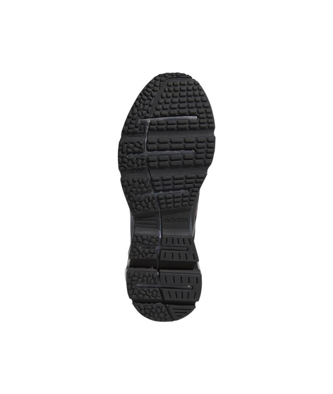 Zapatillas Sportswear adidas Quadcube