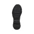 Chaussures Sportswear adidas Quadcube