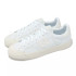 Sapatilhas New Balance 100 Branco