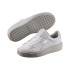 Sapatilhas desportivas Puma Basket Platform Reset
