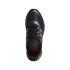 Chaussures Sportswear adidas Quadcube