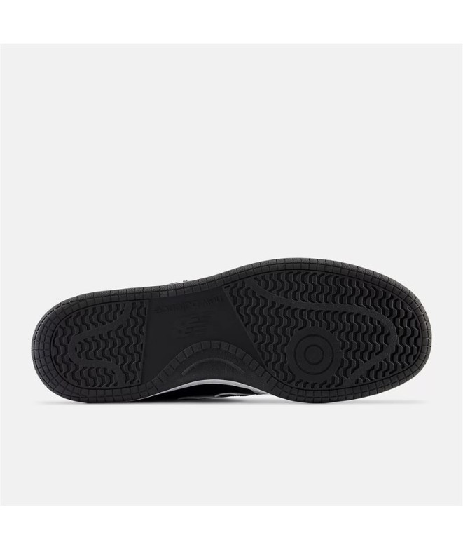 Sapatilhas New Balance 480 Branco