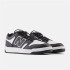 Chaussures New Balance 480 Blancs