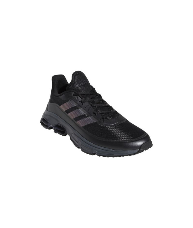 Zapatillas Sportswear adidas Quadcube
