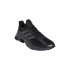 Zapatillas Sportswear adidas Quadcube
