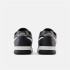 Chaussures New Balance 480 Blancs