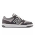 Sapatilhas New Balance Homem 480 Castlerock