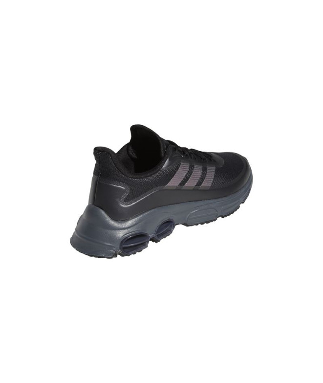 Zapatillas Sportswear adidas Quadcube