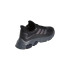 Chaussures Sportswear adidas Quadcube