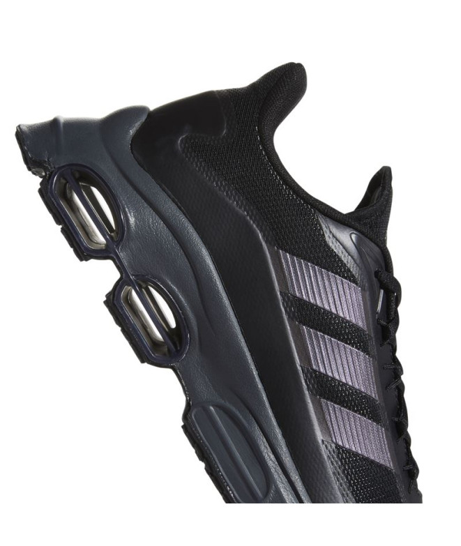 Zapatillas Sportswear adidas Quadcube