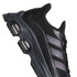 Chaussures Sportswear adidas Quadcube