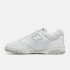 Sapatilhas New Balance Homem 550 Branco