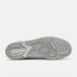 Sapatilhas New Balance Homem 550 Branco