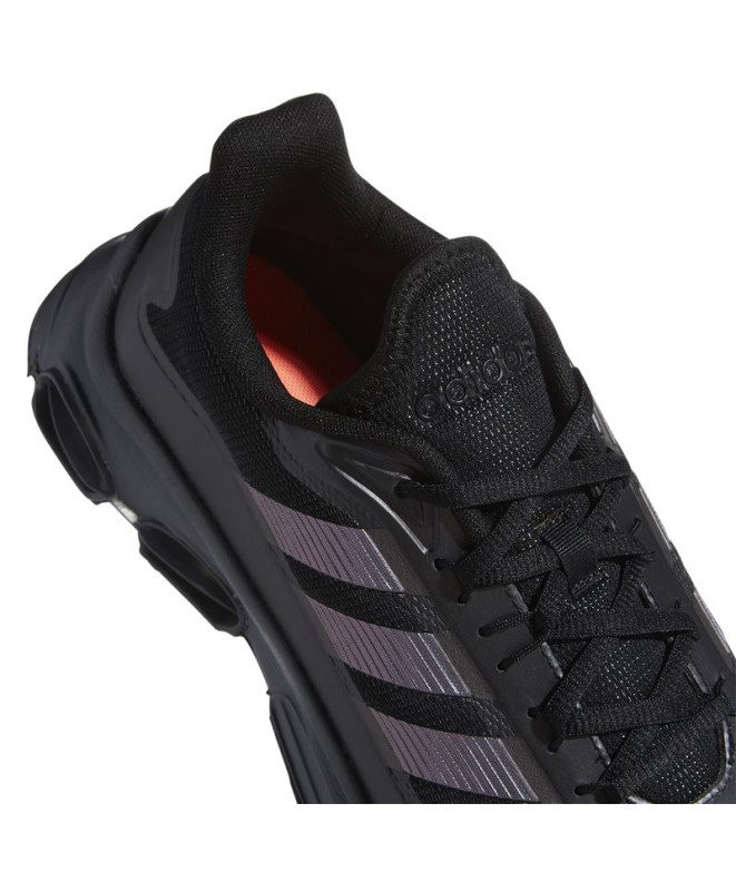 Zapatillas Sportswear adidas Quadcube