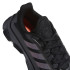 Chaussures Sportswear adidas Quadcube