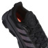 Zapatillas Sportswear adidas Quadcube