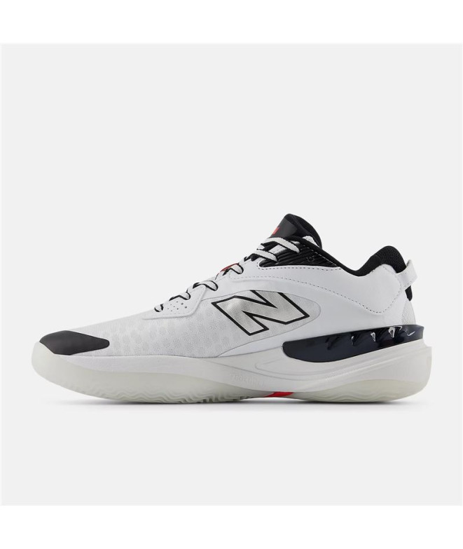 Sapatilhas Basquetebol New Balance Homem por...
