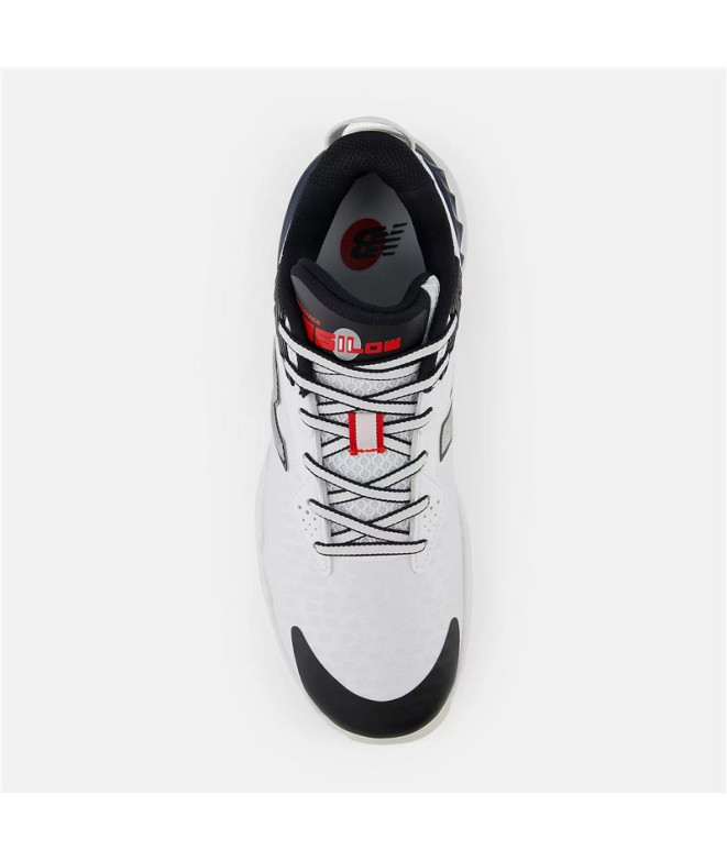 Chaussures Basket-ball New Balance Homme by...