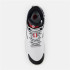 Sapatilhas Basquetebol New Balance Homem por Hesi Low V2 Nb 103 Branco
