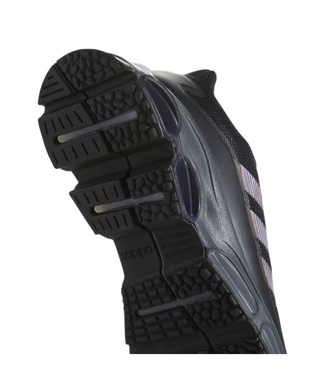Zapatillas Sportswear adidas Quadcube