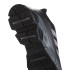 Sapatilhas de desporto adidas Quadcube