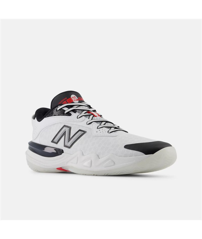 Chaussures Basket-ball New Balance Homme by...