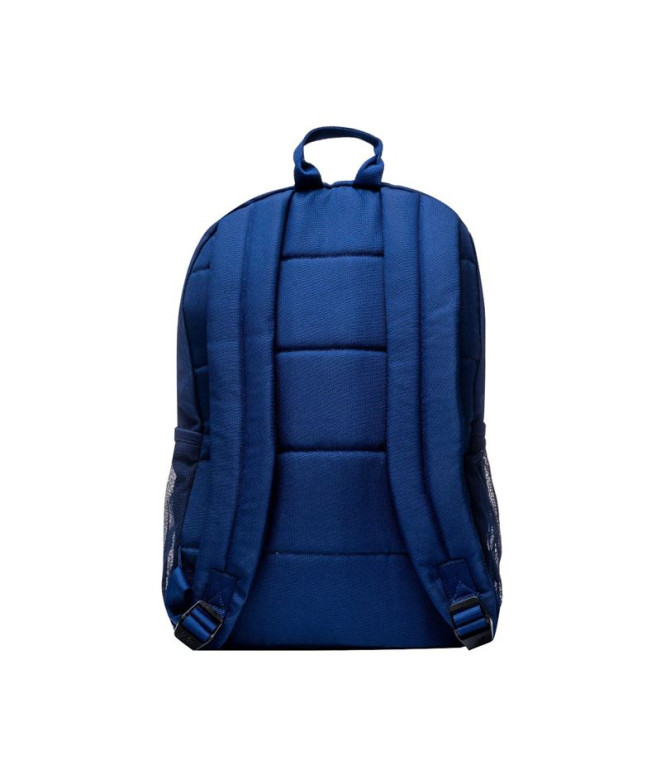 Mochila de Fútbol New Balance FC Porto NB...