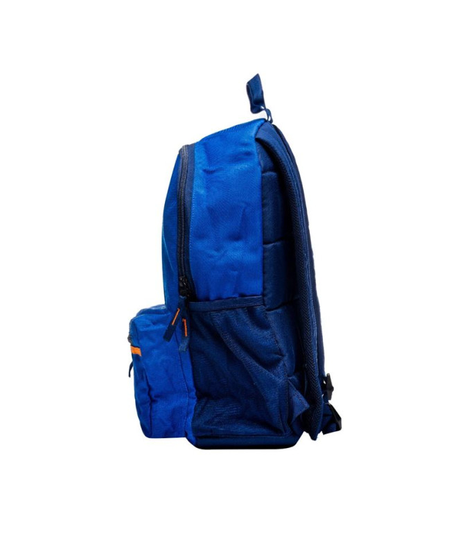 Mochila de Fútbol New Balance FC Porto NB...