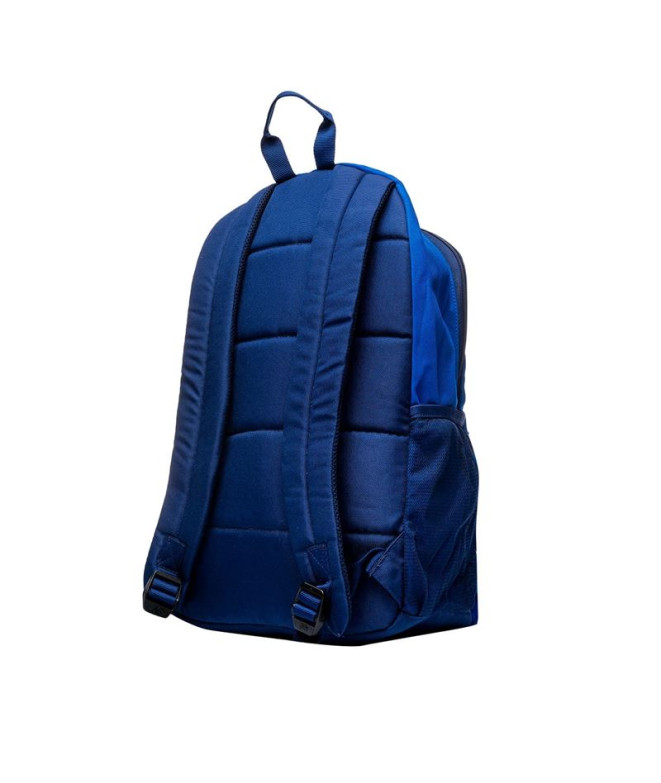Mochila de Fútbol New Balance FC Porto NB...