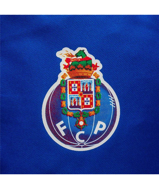 Mochila de Fútbol New Balance FC Porto NB...
