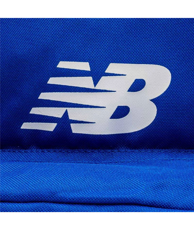 Mochila de Fútbol New Balance FC Porto NB...