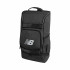Mochila de Fútbol New Balance Megaspeed Negro