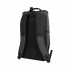 Sac à dos Football New Balance de Megaspeed Black