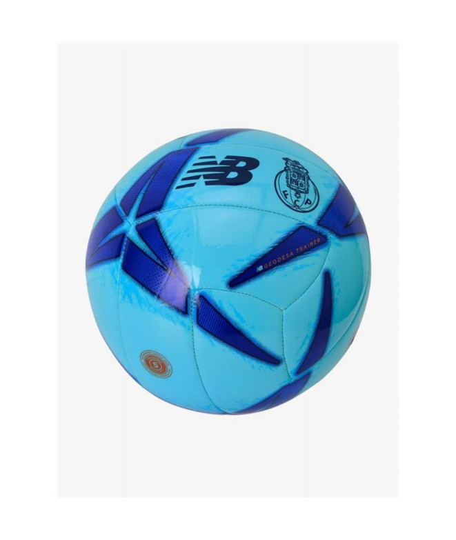 Bola Futebol New Balance de FC Porto Geodesa...