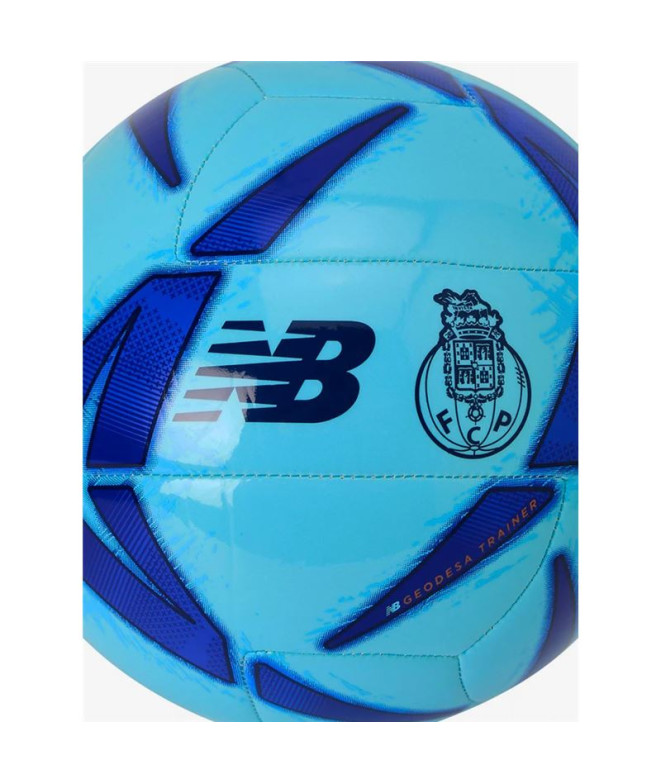 Balle Football New Balance de FC Porto Geodesa...