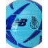 Bola Futebol New Balance de FC Porto Geodesa Treino Futebol