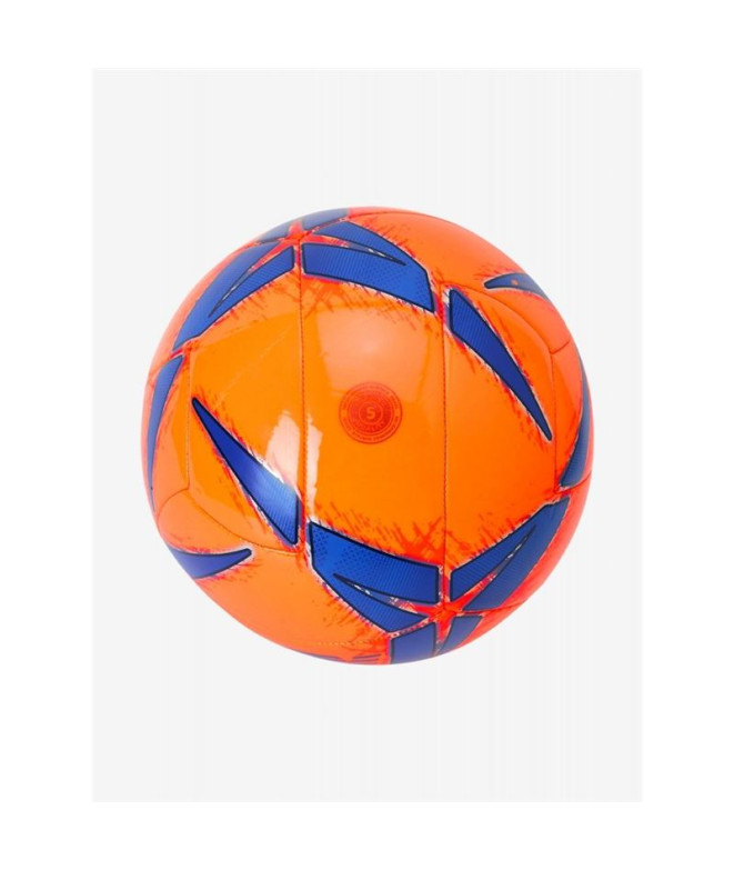 Balle Football New Balance de FC Porto Geodesa...