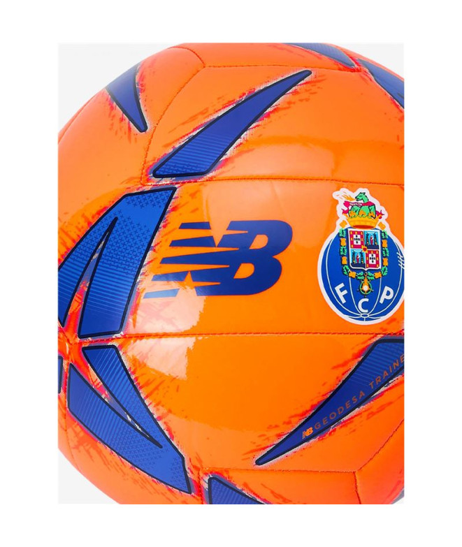 Bola Futebol New Balance de FC Porto Geodesa...