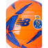 Bola Futebol New Balance de FC Porto Geodesa Treino Futebol