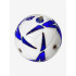 Bola Futebol New Balance de FC Porto Geodesa Treino Futebol