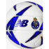 Bola Futebol New Balance de FC Porto Geodesa Treino Futebol